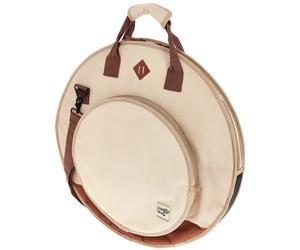 Tama "Tama 22"" P. Designer Cymbal Bag -BE"