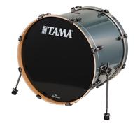 Tama "Tama 22""x16"" Starclassic P. BD SGR"