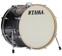 Tama "Tama 22""x16"" Supers. Classic BD TPB"