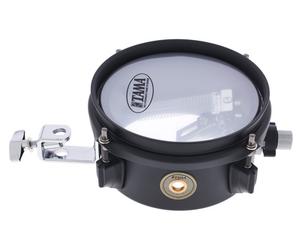 Tama "Tama 6""x3"" Metalworks Effect Snare"