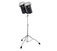 Tama Tama 7850N2H Octoban Set High