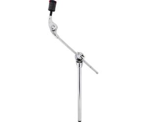 Tama Tama CA30EN Boom Cymbal Holder