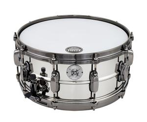 Tama Tama CB1465 Charlie Benante Snare