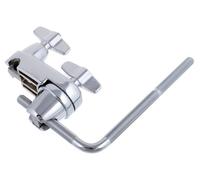 Tama Tama CBA5 Cowbell Holder