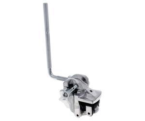 Tama Tama CBH50 Cowbell Attachement