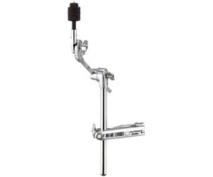 Tama Tama CCA30 Cymbal Arm w. Fast Clamp