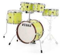 Tama Tama Club Jam Double Tom -FYM ltd.