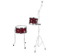 Tama Tama Club Jam Mini Add-on Pack -CPM