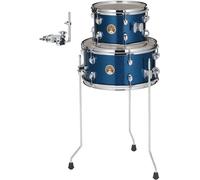 Tama Tama Club Jam Mini Add-on Pack -ISP