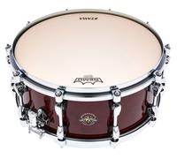 Tama Tama CMP146-GCR Starphonic