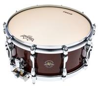 Tama Tama CMP146MF-GMC Starphonic