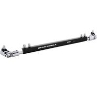 Tama Tama CNR900N Linkage Drive Assembly