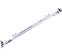 Tama Tama CNR910N Linkage Drive Assembly