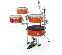 Tama Tama Cocktail Jam Kit -BOS