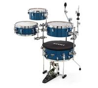 Tama Tama Cocktail Jam Kit -ISP