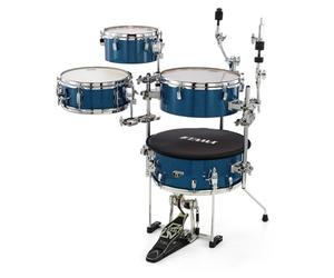 Tama Tama Cocktail Jam Kit -ISP