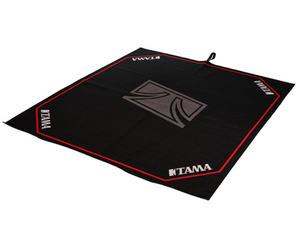 Tama Tama DR-TL Drum Rug