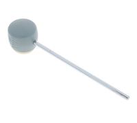DS30G Batte Dual Sided Gomme/caoutchouc Couleur Grise