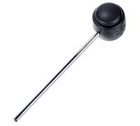 Tama Tama DS30R Rubber / Plastic Beater