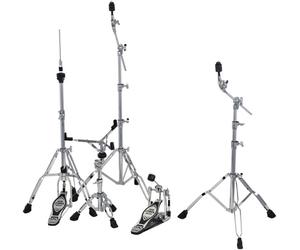 Tama Tama HB5W Hardware Set