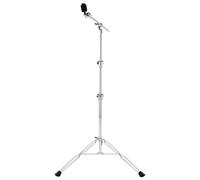 HC03BW - Pied Perche