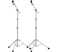 Tama Tama HC03BWX2 Cymb. Boom Stand Pack