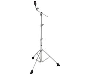 Tama Tama HC43BSN Cymbal Boom Stand