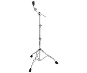 Tama Tama HC43BWN Cymbal Boom Stand