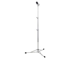 Tama Tama HC52F The Classic Stand