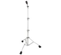 Tama Tama HC72S Straight Cymbal Stand