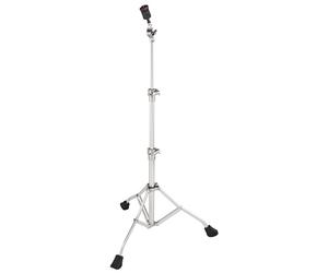 Tama Tama HC72S Straight Cymbal Stand
