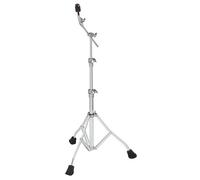 Tama Tama HC73BS Cymbal Boom Stand