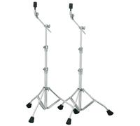 Tama Tama HC73BSX2 Cym. Boom Stand Pack
