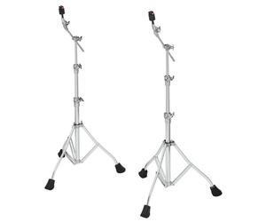 Tama Tama HC73BSX2 Cym. Boom Stand Pack