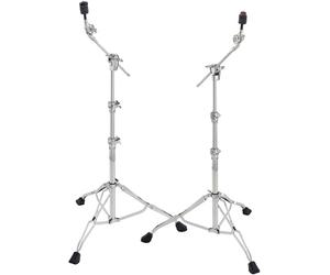Tama Tama HC83BW Cymbal Boom Stand Pack