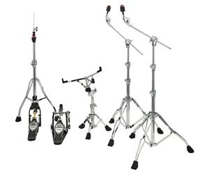 Tama Tama HG5WN Hardware Set