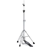 Tama Tama HH03W Hi-Hat Stand