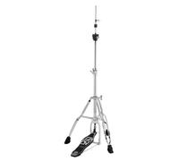 Tama Tama HH45WN Hi-Hat Stand