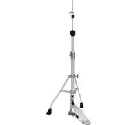Tama Tama HH75DS Hi-Hat Stand