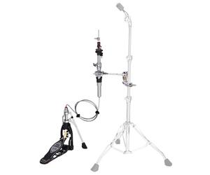 Tama Tama HH905RH Remote Hi-Hat Stand