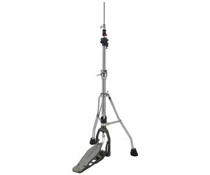 Tama Tama HHDS1 Dyna-Sync Hi-Hat Stand
