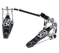 Tama HP30TW Bass Drum Double Pedal - Double pédale de tambour