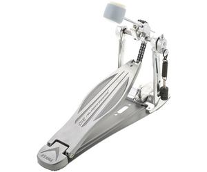 Tama Tama HP310L Speedcobra Single