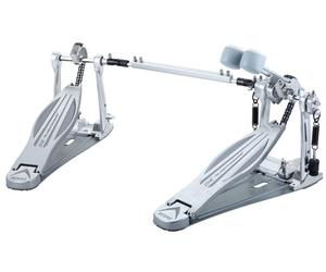 Tama Tama HP310LW Speedcobra Double