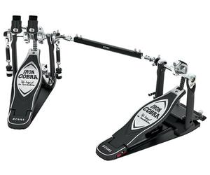 Tama Tama HP900PWLN PowerGlide IronCobra