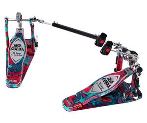Tama Tama HP900PWMCS Power G. Double ltd