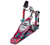 Tama Tama HP900RMCS Rolling G.Single ltd