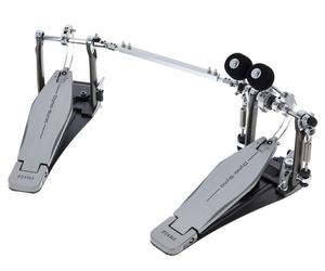 Tama Tama HPDS1TW Dyna-Sync Double Pedal