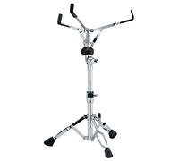 Tama Tama HS03W Snare Stand