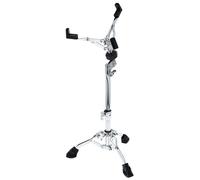 Tama Tama HS40PWN Snare Stand